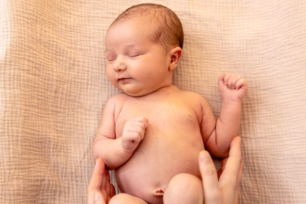 Newborn baby sleep. Girl infant sleep lies in child bed. High quality photo. Cute sleeping baby. Space for text. SSUCv3H4sIAAAAAAAAA41Py46DMAz8F59BIqD0wa9UezCJt7UKpEpMqxXKv69Dqfa6Oc144pnxCuyhB3tEf+6wqU9oqDaGvuvBNl19MmZwZ7SWnIMKPApBb7ru2FnbmfbQtodGXwUDJnbQr8DjuCSJKBxm6FWJNHuKGyTPEiLjqCxXkARlSZR0TZlT76uqG//4XdYy14IanpahgFz9c/ZVAV5pdj/FP5ciI+EWd1Hp/hKK054d5FYqFviI7Hi+7p30lDC98Ryk7G4JEtyd/b78PuPGOo0lC5bHGNCT3+VlmFjkQyM9mV5/v3POv3F7poWEAQAA